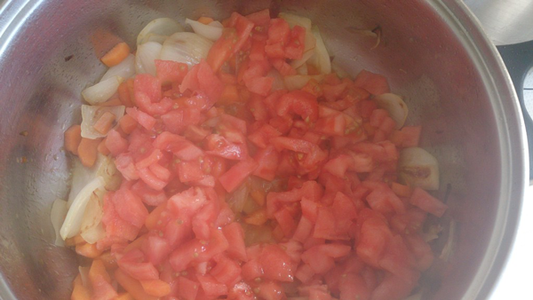 Ternera guisada, ecetas para adelgazar, recetas saludables, recetas de carne, recetas cion hierro