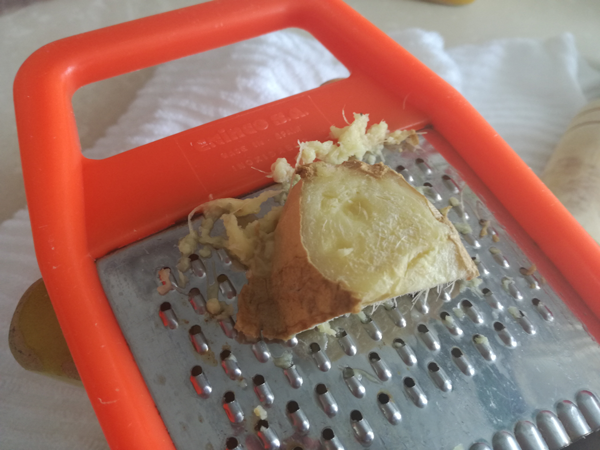 ecetas de pollo, recetas saludables, recetas para adelgazar, recetas light