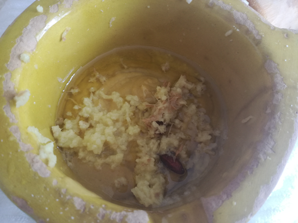 ecetas de pollo, recetas saludables, recetas para adelgazar, recetas light