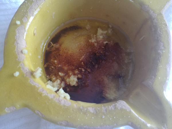 ecetas de pollo, recetas saludables, recetas para adelgazar, recetas light