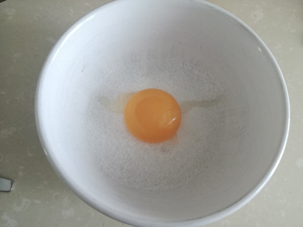 Alitas de pollo agridulce con sésamo Alitas de pollo agridulce con sésamo, recetas de pollo, recetas saludables, recetas para adelgazar, recetas light