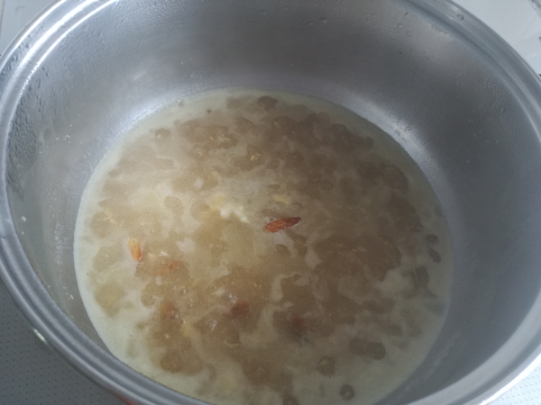 Alitas de pollo agridulce con sésamo, recetas de pollo, recetas saludables, recetas para adelgazar, recetas light