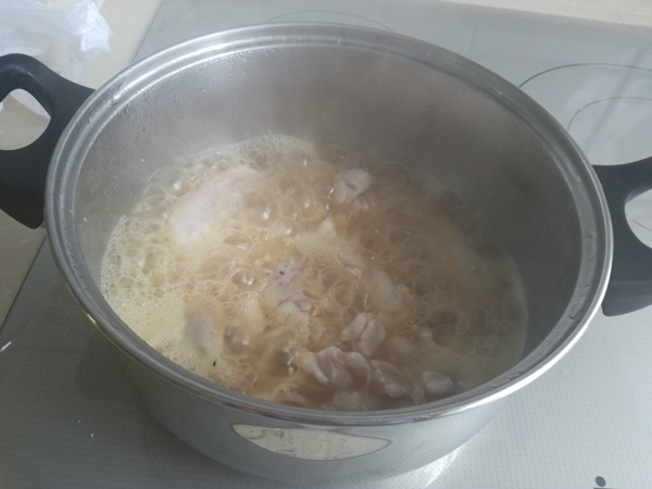 Alitas de pollo agridulce con sésamo Alitas de pollo agridulce con sésamo, recetas de pollo, recetas saludables, recetas para adelgazar, recetas light