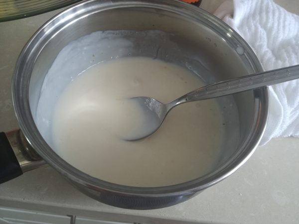 Alitas de pollo agridulce con sésamo Alitas de pollo agridulce con sésamo, recetas de pollo, recetas saludables, recetas para adelgazar, recetas light