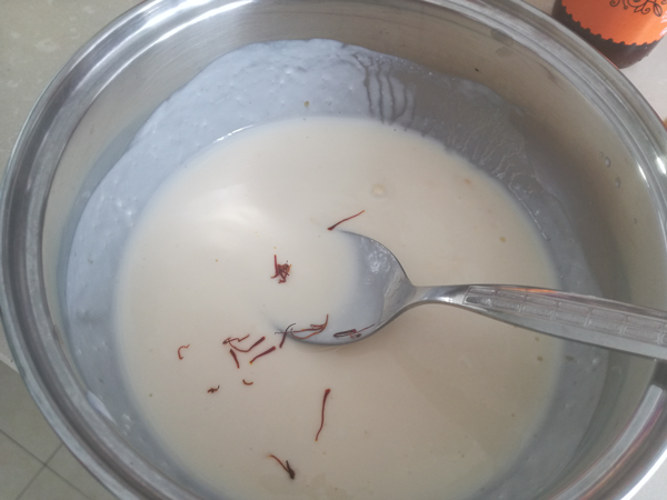 Alitas de pollo agridulce con sésamo Alitas de pollo agridulce con sésamo, recetas de pollo, recetas saludables, recetas para adelgazar, recetas light