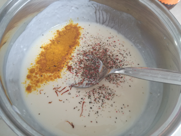 Alitas de pollo agridulce con sésamo Alitas de pollo agridulce con sésamo, recetas de pollo, recetas saludables, recetas para adelgazar, recetas light