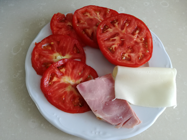 recetas, recetas de verdura, recetas para adelgazar, recetas light. medallones de berenjena