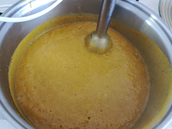 Pollo con verdura a la pimienta Pollo con verdura a la pimienta, recetas de pollo, recetas saludables, recetas para adelgazar, recetas light