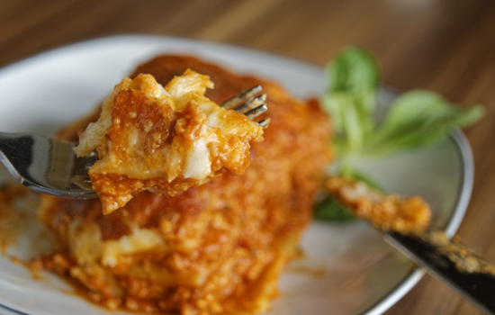 mousaka griega, recetas de verdura, recetas para adelgazar, recetas light, recetas, dieta saludable