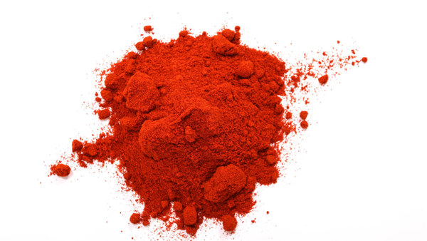 gas con patatas al perejil, recetas para adelgazar, recetas ligeras