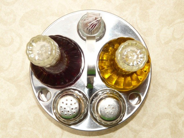 gas con patatas al perejil, recetas para adelgazar, recetas ligeras