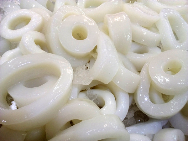 Paella de marisco, recetas de arroz, recetas salaudables, recetas para adelgazar, recetas light, dietas online, dietista online