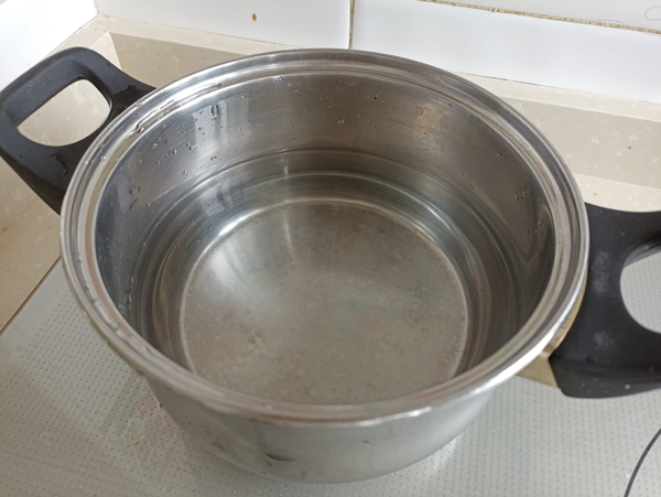 Arroz con Jamón y espárragos, recetas de arroz, recetas salaudables, recetas para adelgazar, recetas light, dietas online, dietista online