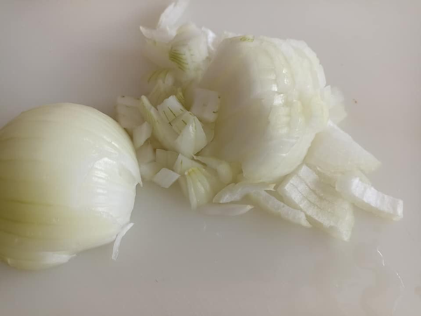 Arroz con Jamón y espárragos cebolla, Arroz con Jamón y espárragos, recetas de arroz, recetas salaudables, recetas para adelgazar, recetas light, dietas online, dietista online