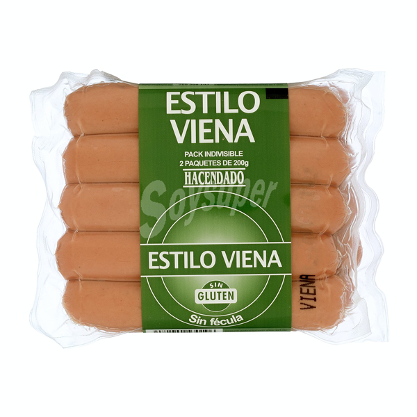 salchichas, Arroz a la cubana, recetas de arroz, recetas salaudables, recetas para adelgazar, recetas light, dietas online, dietista online