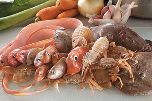 Paella de marisco, recetas de arroz, recetas salaudables, recetas para adelgazar, recetas light, dietas online, dietista online