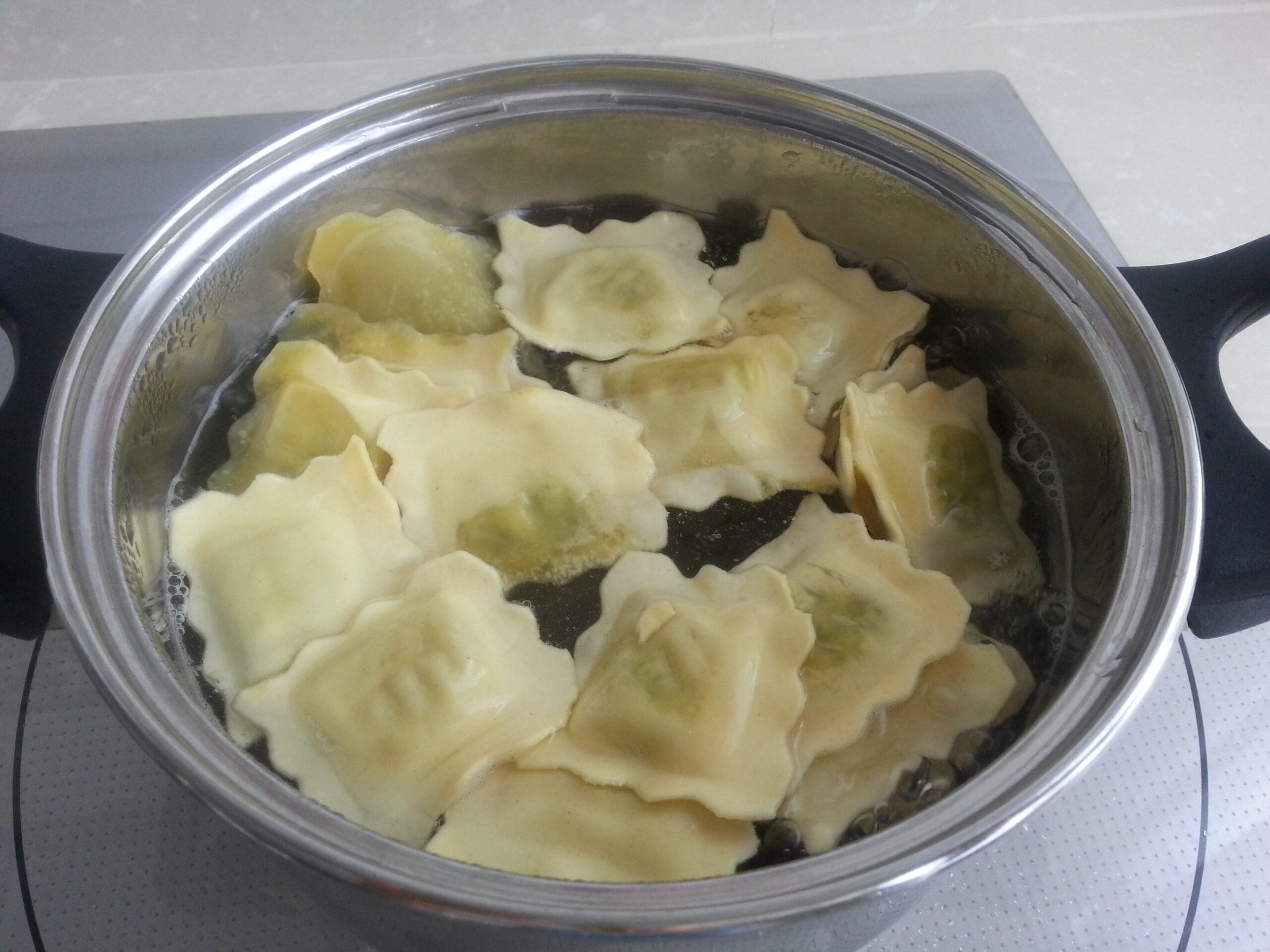 Pasta fresca con pisto casero,recetas de pasta, recetas light, recetas saludables, recetas para adelgazar