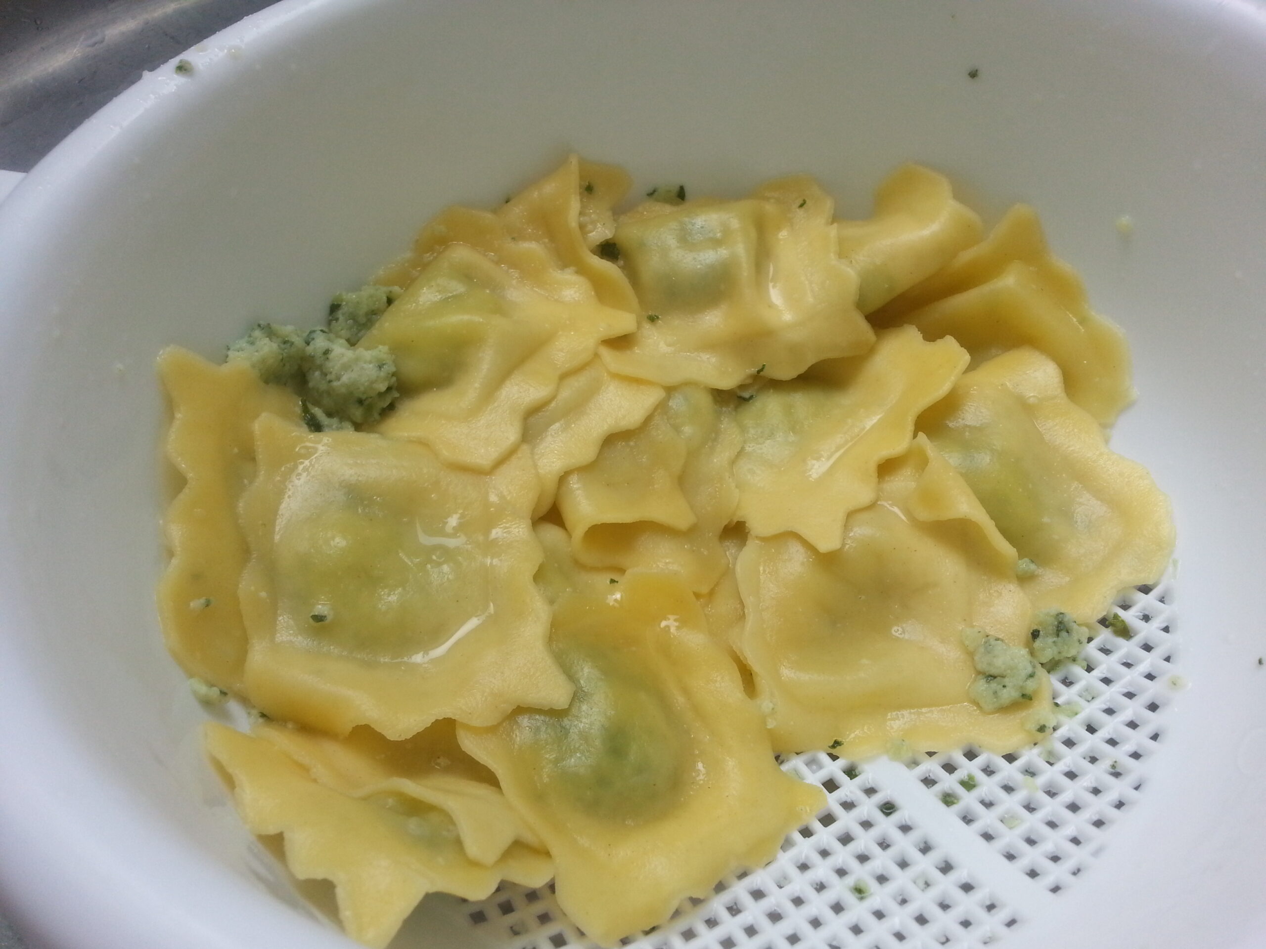 Pasta fresca con pisto casero,recetas de pasta, recetas light, recetas saludables, recetas para adelgazar