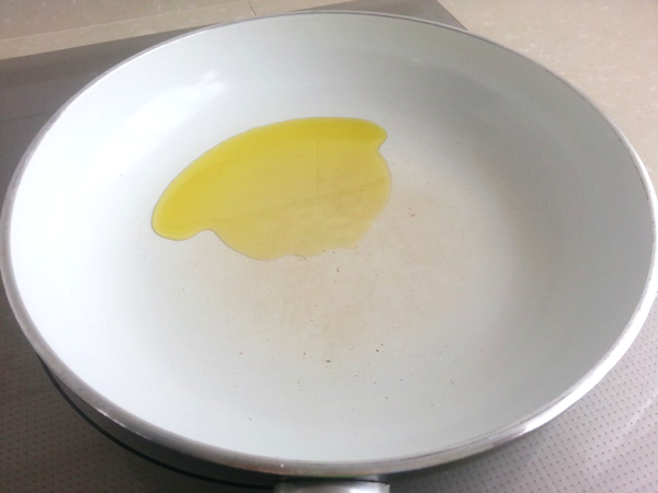 sart-en aceite, Arroz a la cubana, recetas de arroz, recetas salaudables, recetas para adelgazar, recetas light, dietas online, dietista online