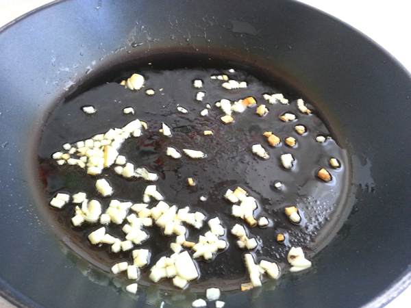 Menestra con tortilla francesa, recetas de verdura, recetas para adelgazar, recetas light, recetas mediterráneas