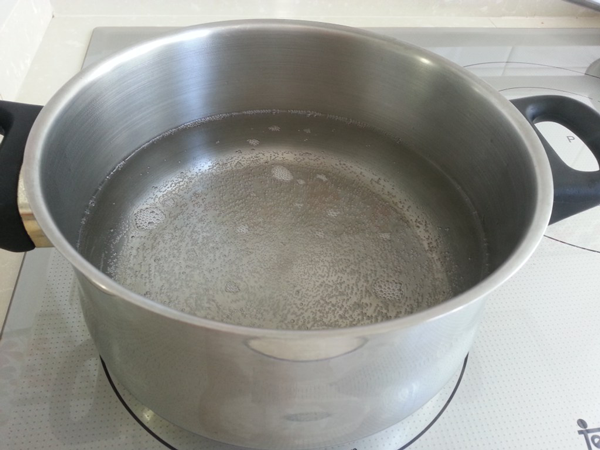 Arroz a la cubana, recetas de arroz, recetas salaudables, recetas para adelgazar, recetas light, dietas online, dietista online