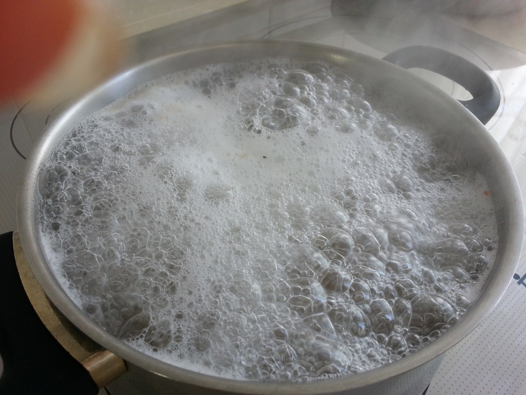 recetas light, recetas saludables, recetas para adelgazar