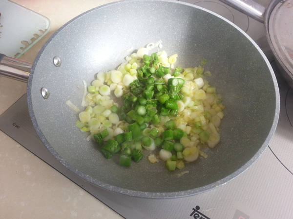 Risotto de setas, recetas de arroz, recetas salaudables, recetas para adelgazar, recetas light, dietas online, dietista online