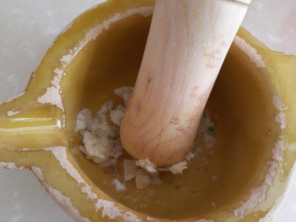 Ensalada de tofu marinado, recetas de ensalada, recetas light, recetas para adelgazar, dietista online, dietas online