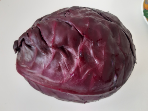 Ensalada de tofu marinado, recetas de ensalada, recetas light, recetas para adelgazar, dietista online, dietas online