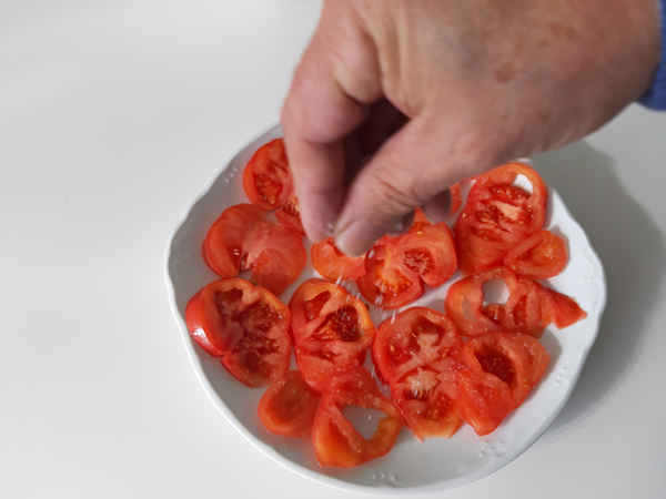 recetas de ensalada, recetas light, recetas para adelgazar, dietista online, dietas online