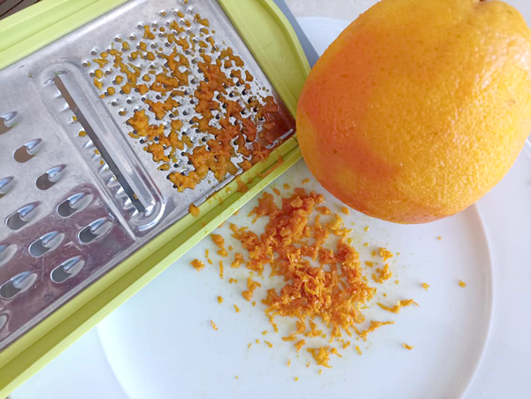 Ensaladilla de patata, salmón y aguacate, recetas de ensalada, recetas light, recetas para adelgazar, dietista online, dietas online