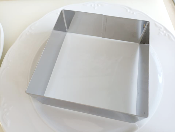 Ensaladilla de patata, salmón y aguacate, recetas de ensalada, recetas light, recetas para adelgazar, dietista online, dietas online