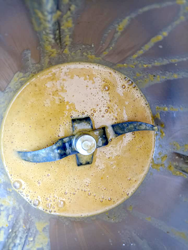 Ensaladilla de patata, salmón y aguacate, recetas de ensalada, recetas light, recetas para adelgazar, dietista online, dietas online