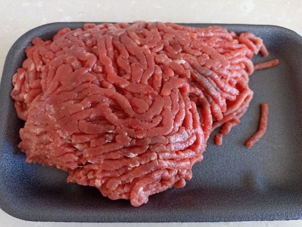 Pimientos del piquillo rellenos de carne, recetas de verdura, recetas de carne, recetas para adelgazar