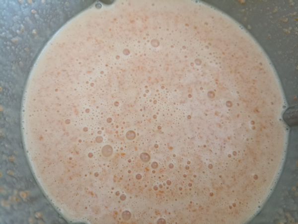 Tarta de zanahoria y naranja para el colesterol Tarta de zanahoria y naranja para el colesterol, recetas para adelgazar, postros saludables, postres bajos en calorías, dietas online, dietista online