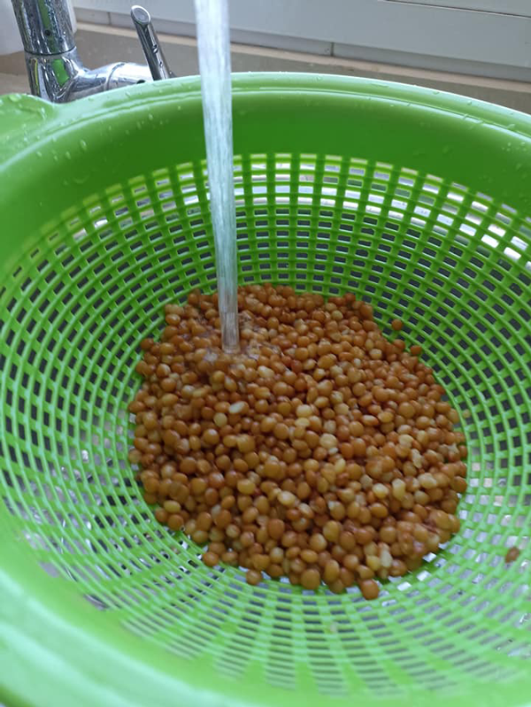 Ensalada de lentejas con maíz Ensalada de lentejas con maíz,Ensalada de lentejas con maíz,Ensalada de lentejas con maíz, recetas de ensaladas, recetas para adelgazar, recetas light, recetas saludables, dietas online, dietista online