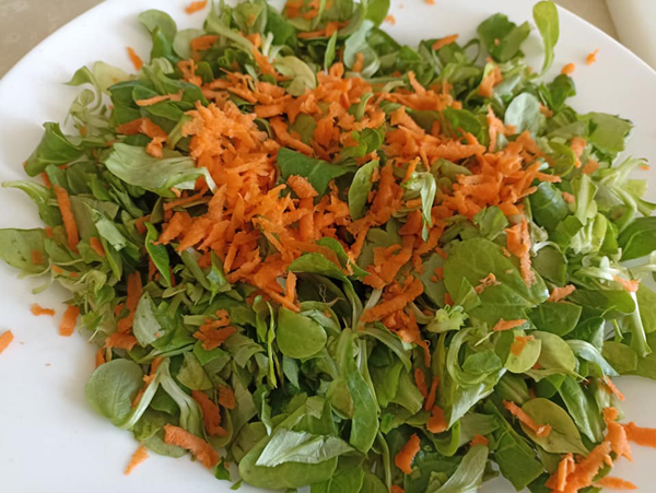 Ensalada de lentejas con maíz Ensalada de lentejas con maíz,Ensalada de lentejas con maíz,Ensalada de lentejas con maíz, recetas de ensaladas, recetas para adelgazar, recetas light, recetas saludables, dietas online, dietista online