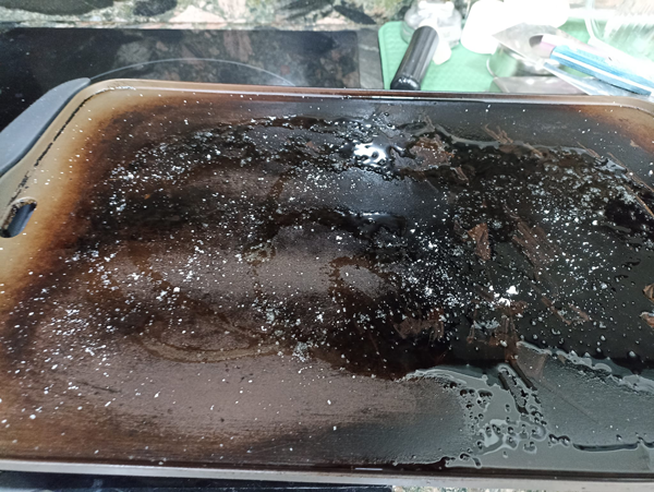 Espárragos y tomates a la plancha, recetas de guarniciones, recetas para adelgazar, recetas light, recetas de verdura