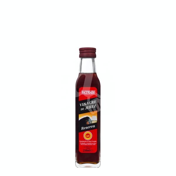 Ensalada agridulce de endivias Vinagre de Jerez, Ensalada agridulce de endivias, recetas de ensalada, recetas light, recetas para adelgazar, dietista online, dietas online