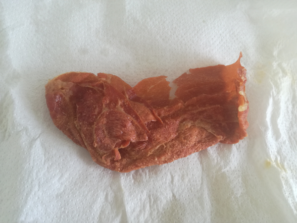 Sopa fría de melón, recetas de sopas frías, sopas frías, recetas para adelgazar, recetas light, dietas online, dietista online