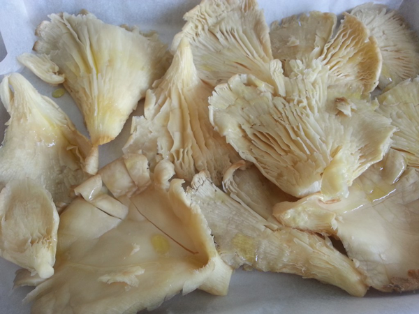 setas, Risotto de setas, recetas de arroz, recetas salaudables, recetas para adelgazar, recetas light, dietas online, dietista online