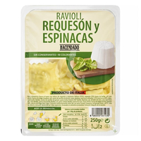 Pasta fresca con pisto casero,recetas de pasta, recetas light, recetas saludables, recetas para adelgazar