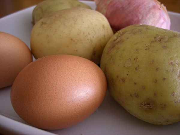 saladilla de judías verdes,Ensalada de judías verdes, recetas de ensalada, recetas light, recetas para adelgazar, dietista online, dietas online,