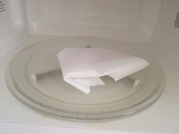 Sopa fría de melón, recetas de sopas frías, sopas frías, recetas para adelgazar, recetas light, dietas online, dietista online