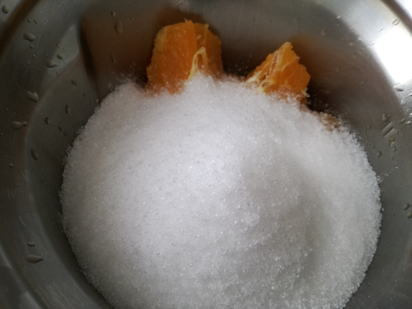 Mermelada de naranja light, recetas light, recetas para adelgazar, mermeladas light, dietas online, dietista online