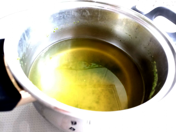 Arroz con Jamón y espárragos agua de cocer espárrago,Arroz con Jamón y espárragos, recetas de arroz, recetas salaudables, recetas para adelgazar, recetas light, dietas online, dietista online