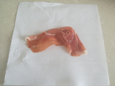 Sopa fría de melón, recetas de sopas frías, sopas frías, recetas para adelgazar, recetas light, dietas online, dietista online