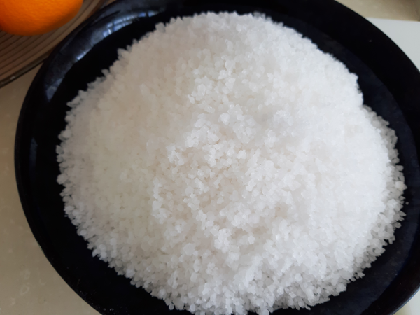 Dorada a la sal- pescado a la sal dorada a la sal- pescado a la sal, recetas de ensaladas, recetas para adelgazar, recetas light