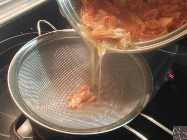 Paella de marisco, recetas de arroz, recetas salaudables, recetas para adelgazar, recetas light, dietas online, dietista online