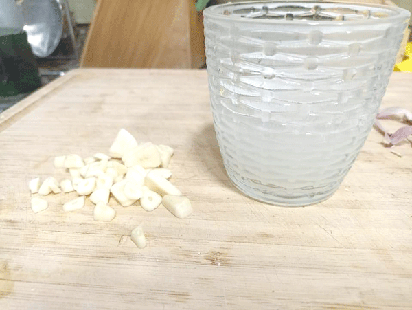 Bacalao al pil pil, recetas de pescado, recetas para adelgazar, recetas light, proteína, omega 3